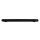 Razer Blade Stealth i7-8550U/16GB/512/Win10 QHD+ - 396468 - zdjęcie 10